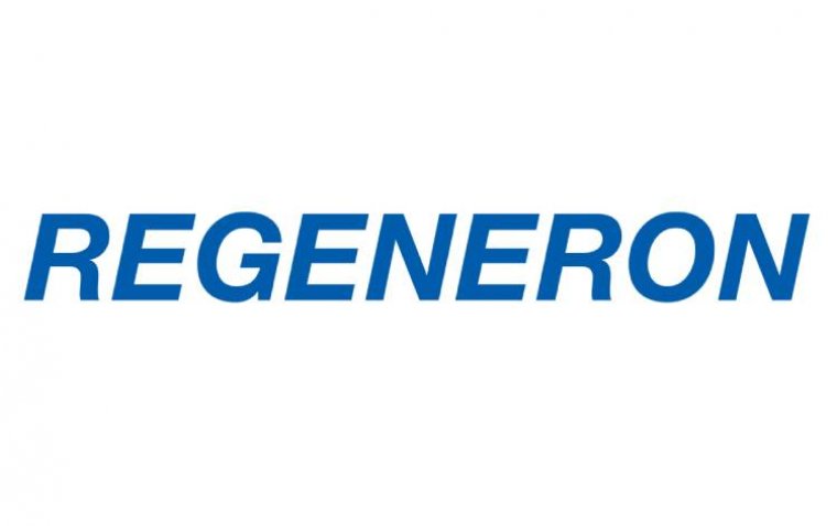 Regeneron Acquires UK-Based Biotech Oxular