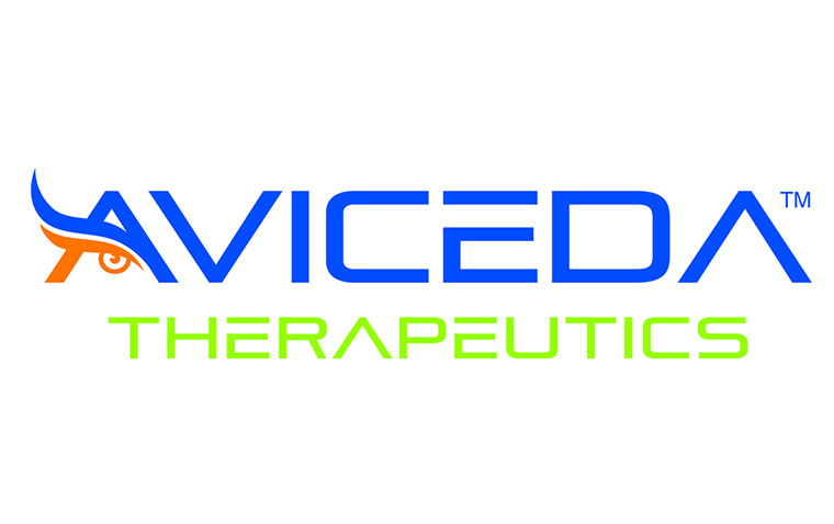 Aviceda Reports Topline Phase 2b SIGLEC Data for AVD-104 in GA